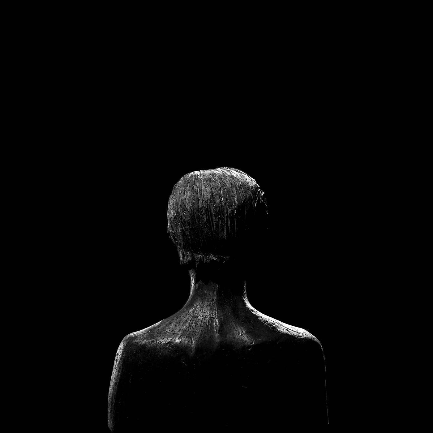 Silenzio