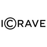 ICRAVE