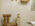 Coconut Grove Dental