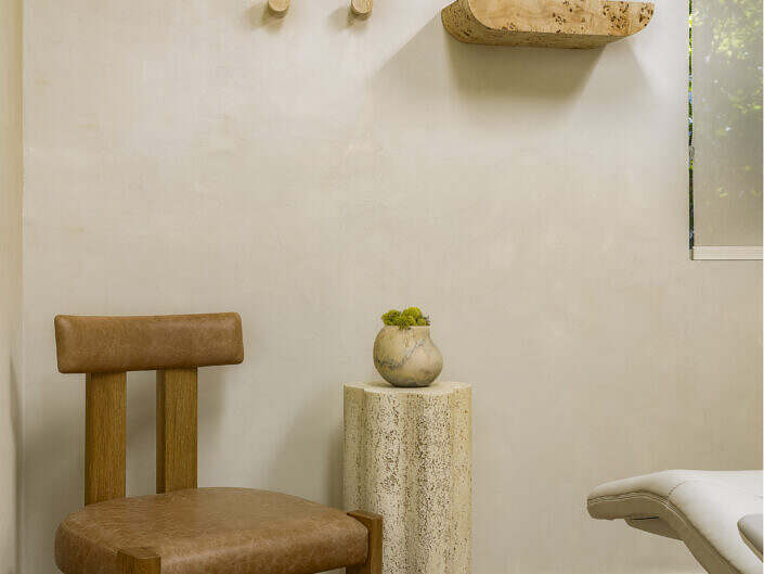 Coconut Grove Dental